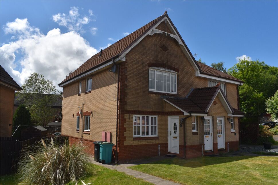 2 bedroom  Flat for sale