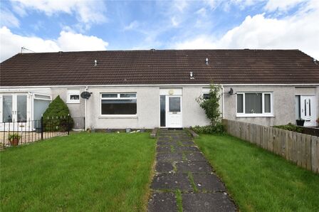 Dunottar Avenue, 3 bedroom Mid Terrace House to rent, £975 pcm
