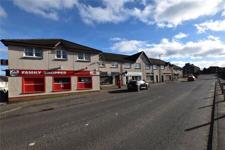 2 bedroom  Flat to rent
