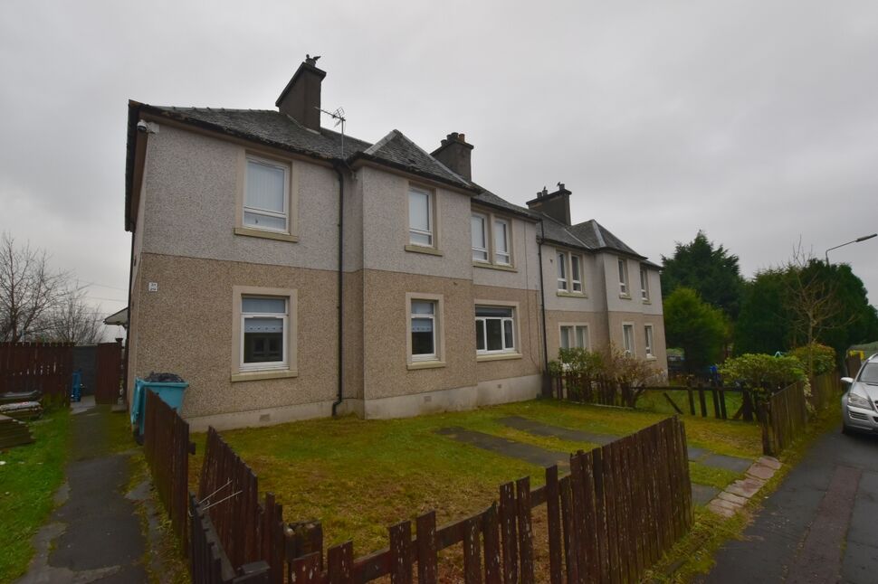 3 bedroom  Flat to rent