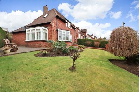 Woodside Lane, 3 bedroom Detached House for sale, £400,000