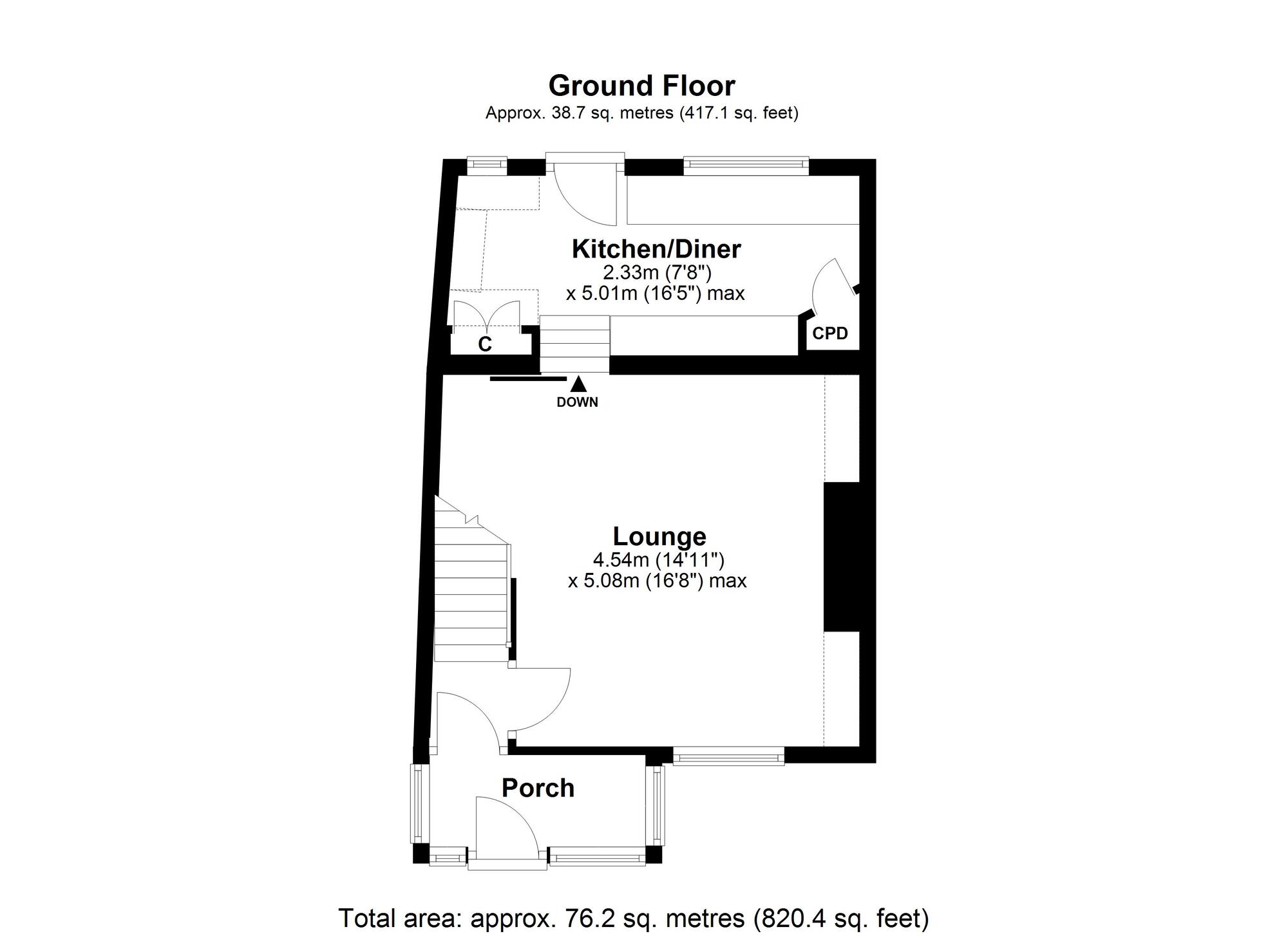 Image 2 of 3