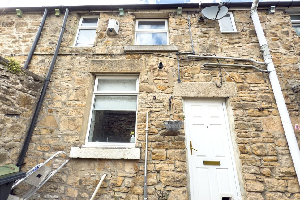 Image 18
