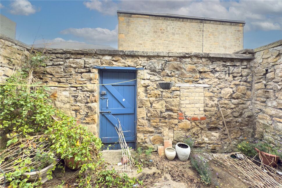 Image 17