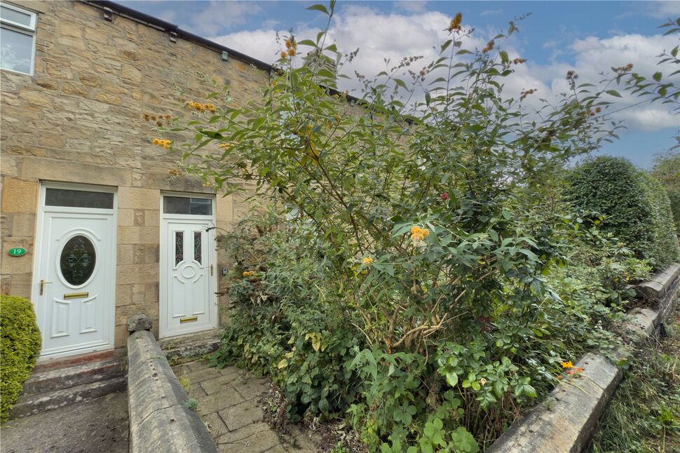 Image 20