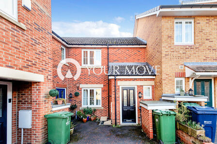 2 bedroom  Flat to rent