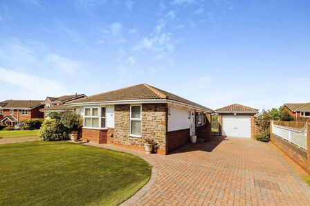 Property for sale in Crawcrook, Ryton, Tyne And Wear - Your Move