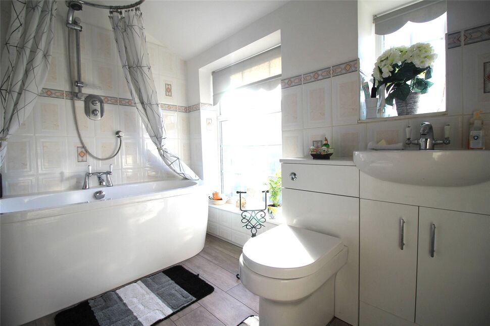 2 bedroom Mid Terrace House for sale, Donkin Terrace, Crawcrook Ryton