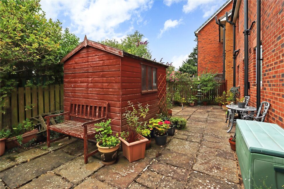 Image 20