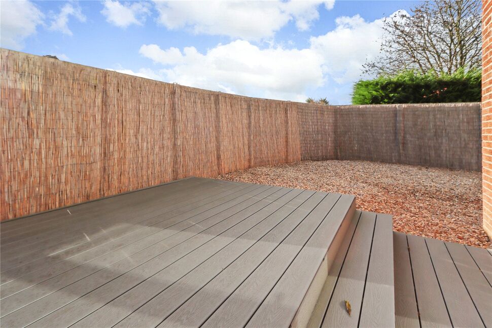 1 bedroom End Terrace House for sale, Lambton Close, Ryton, NE40 £90,000