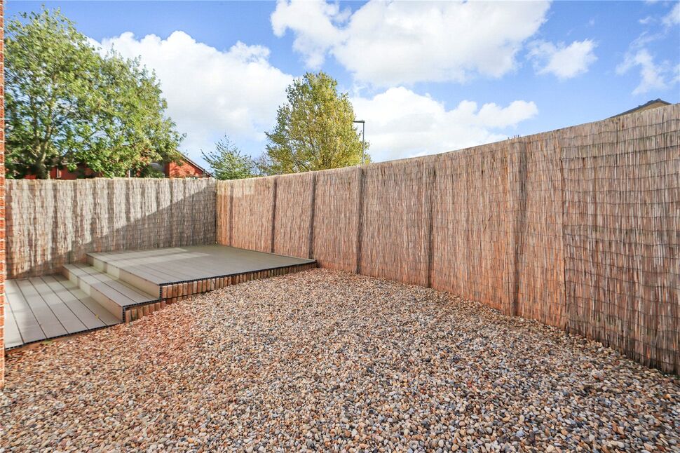 1 bedroom End Terrace House for sale, Lambton Close, Ryton, NE40 £90,000