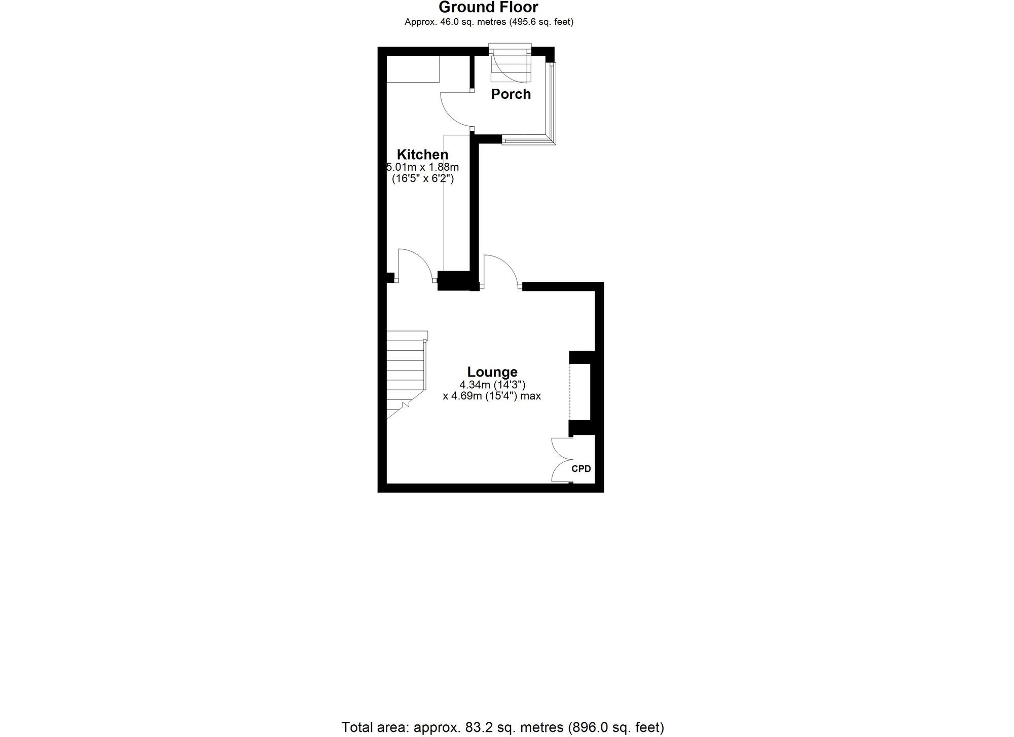 Image 2 of 3