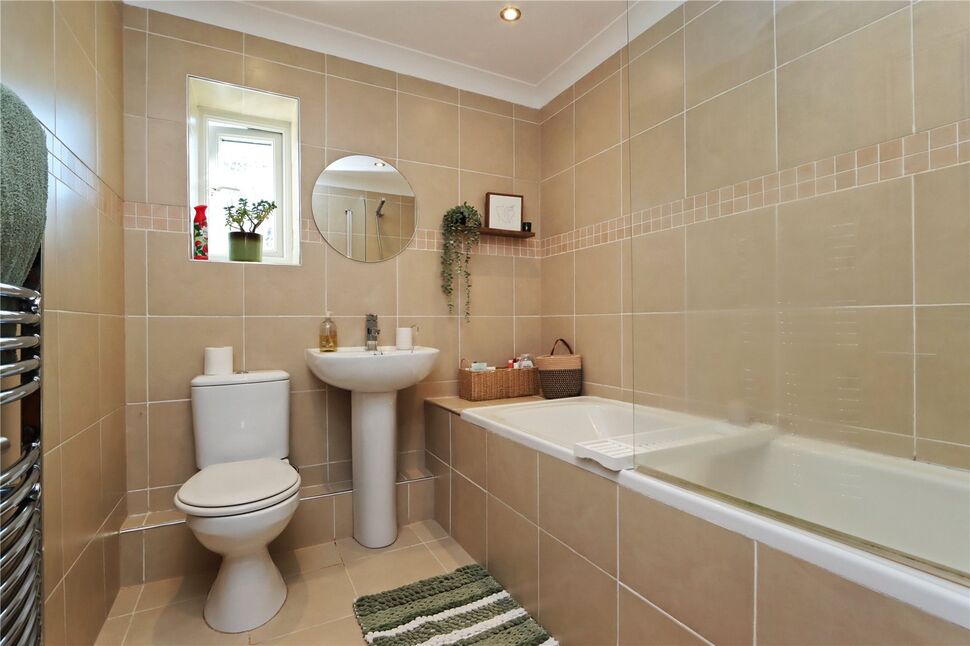 Image 11