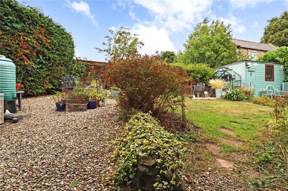 Image 20
