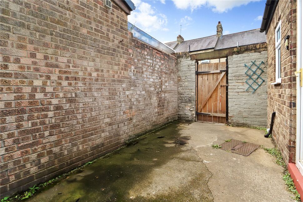 Image 20