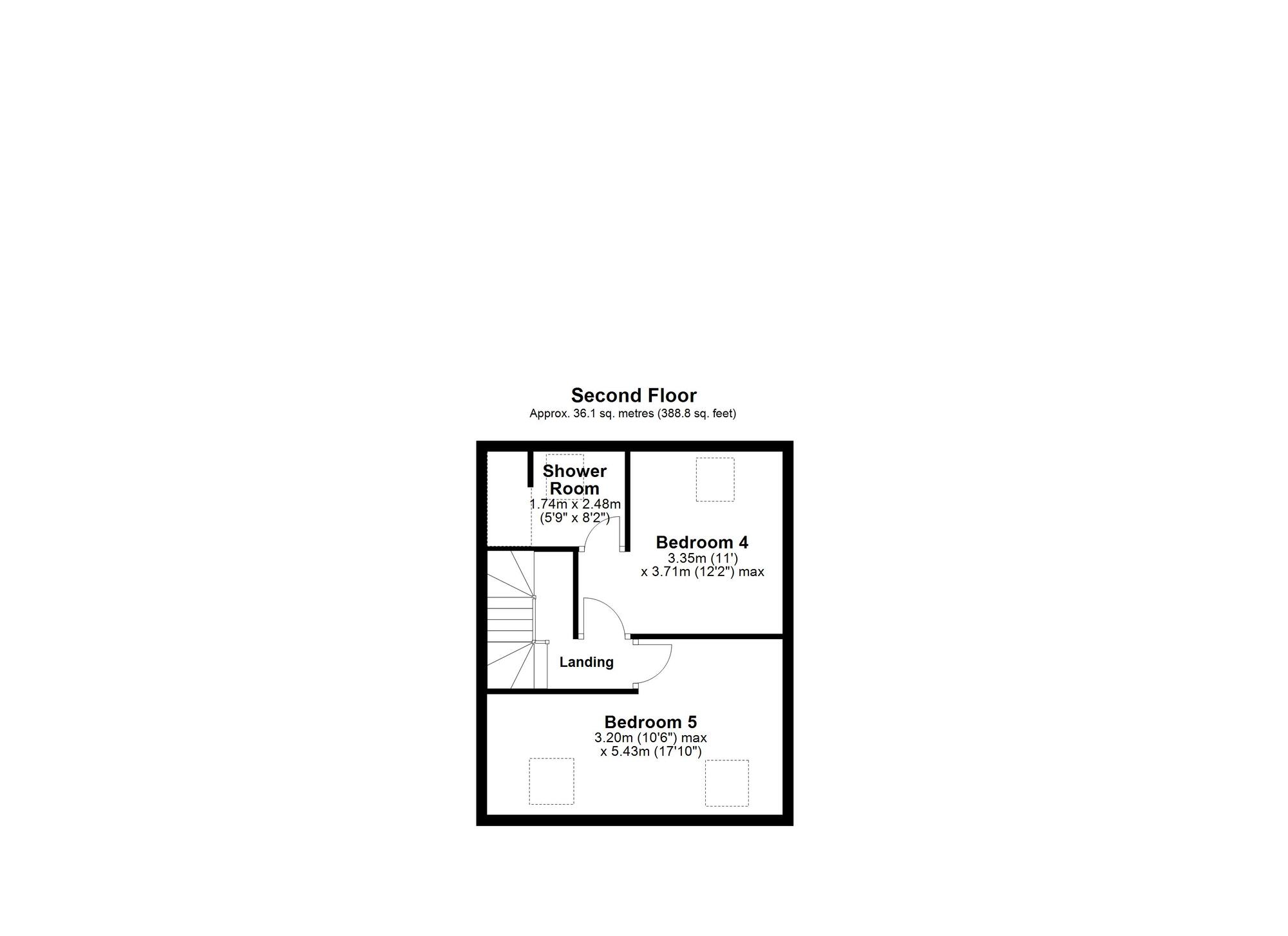 Image 4 of 4