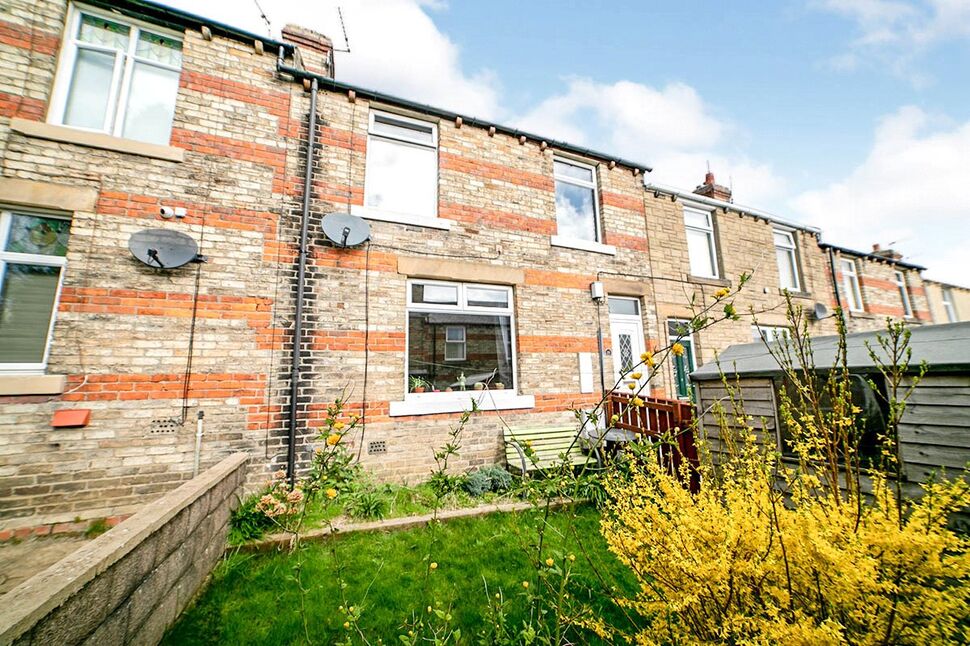 Main image of 3 bedroom Mid Terrace House to rent, Charlie Street, Greenside, Tyne and Wear, NE40