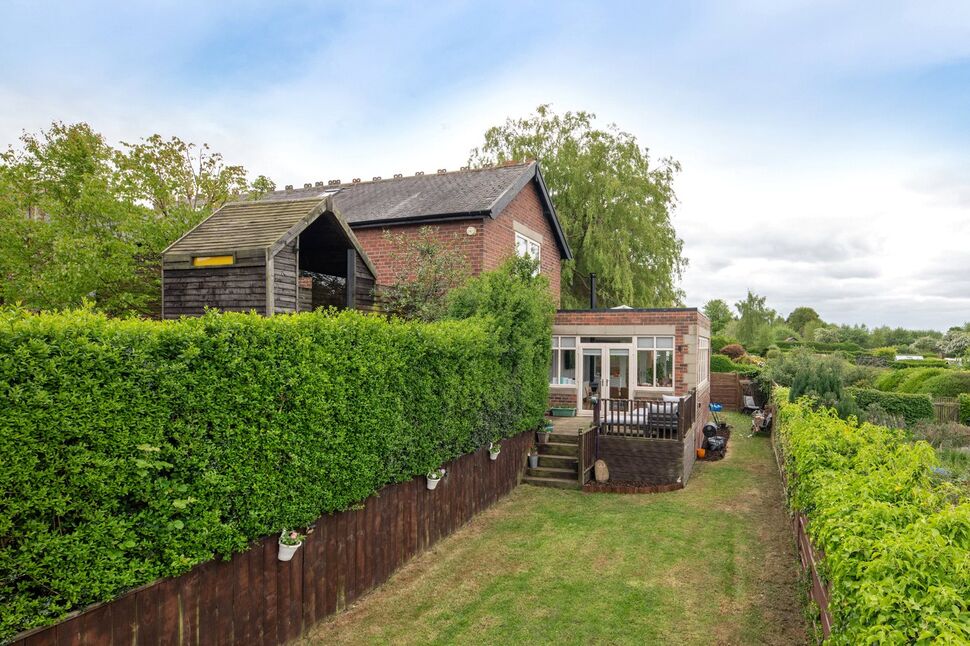 Image 20