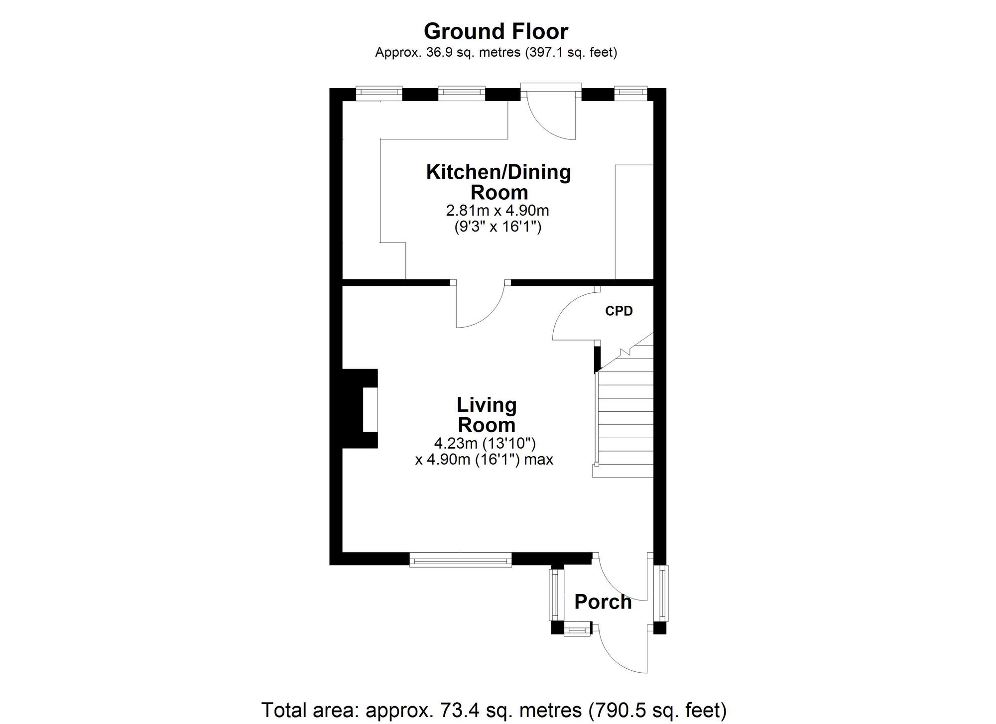 Image 2 of 3