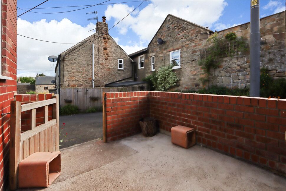 Image 20