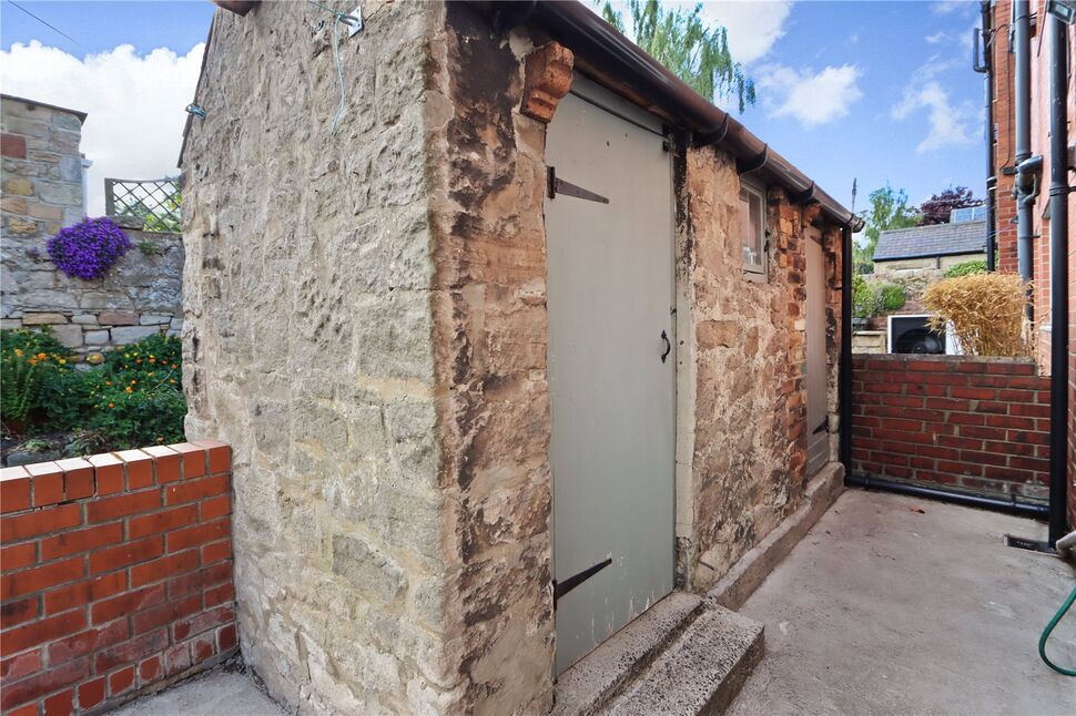 Image 21