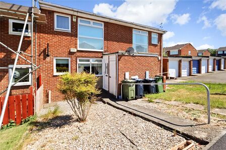 1 bedroom  Flat for sale