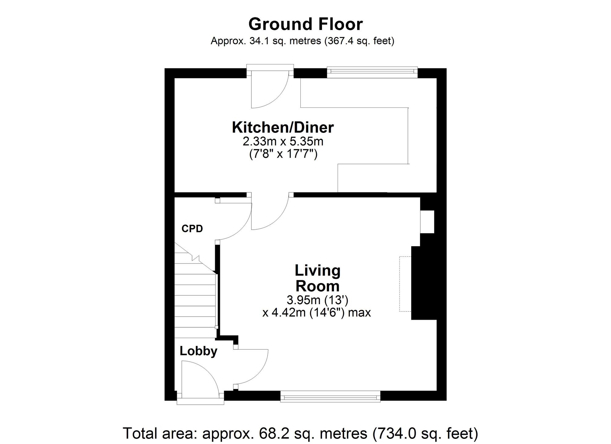 Image 2 of 3