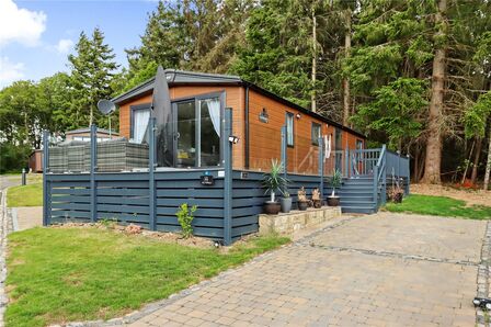 2 bedroom  Property for sale