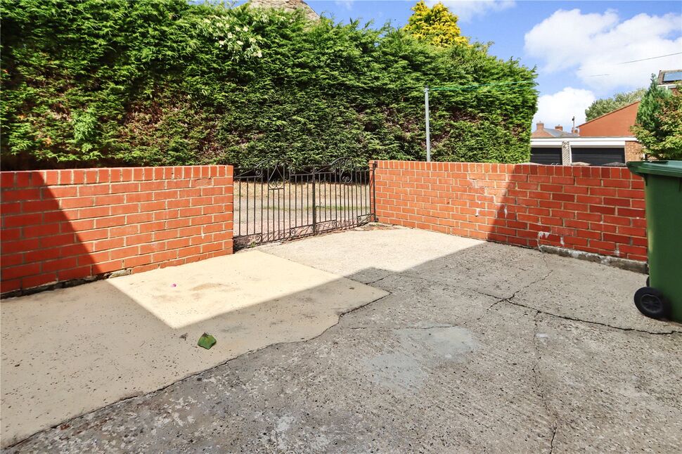 Image 15
