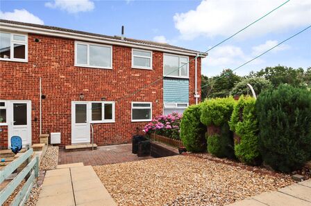 2 bedroom  Flat for sale
