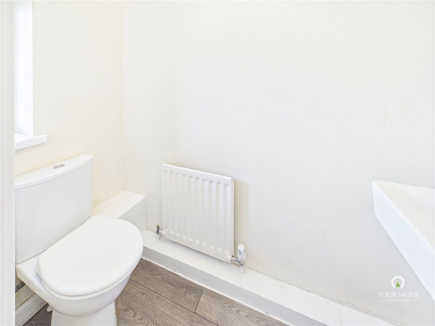Image 12