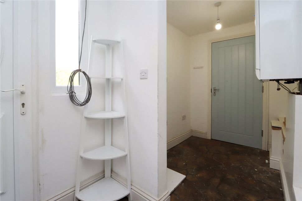 Image 20