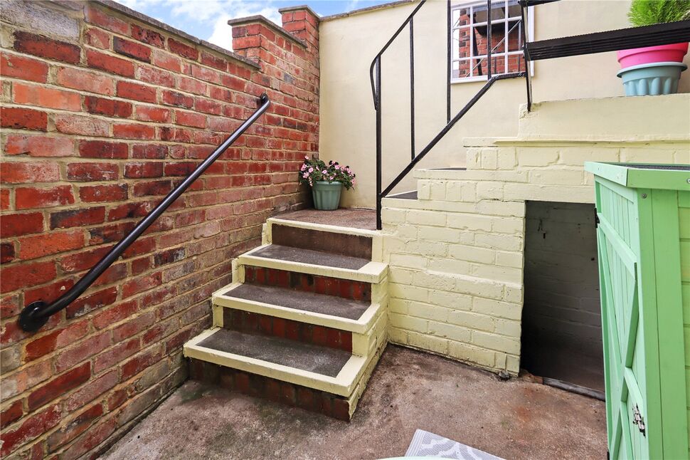 Image 20