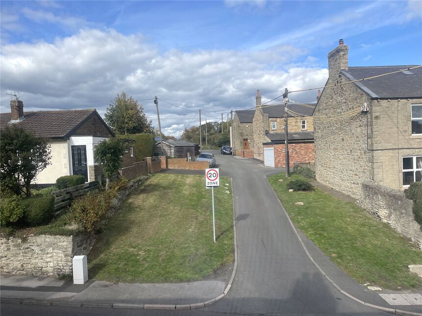 Image 20