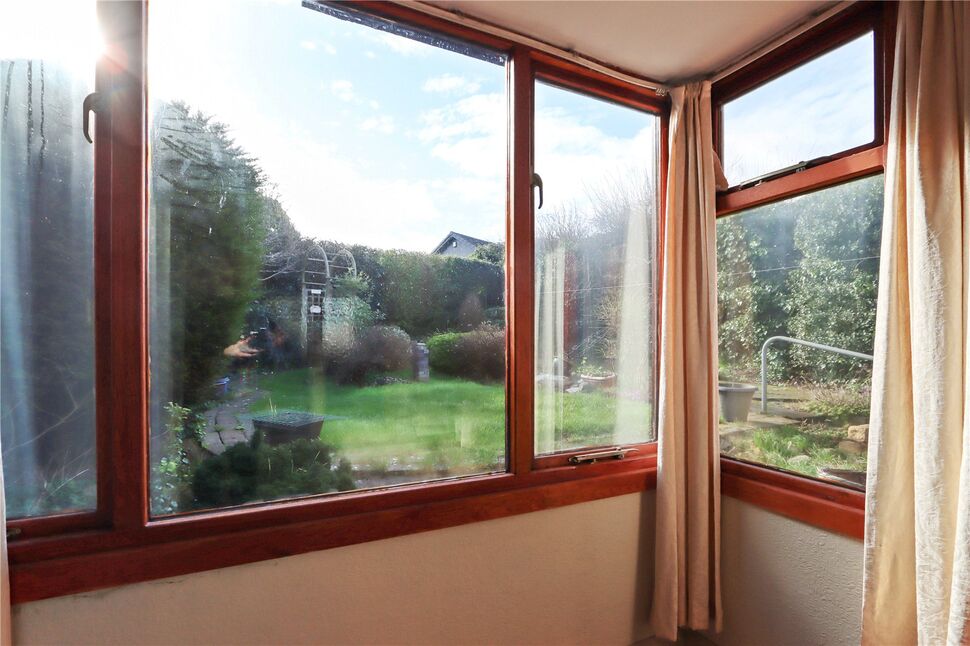 Plot Lane Ryton 3 bedroom Semi Detached House for sale, Peth Lane, Ryton, NE40 | £185,000