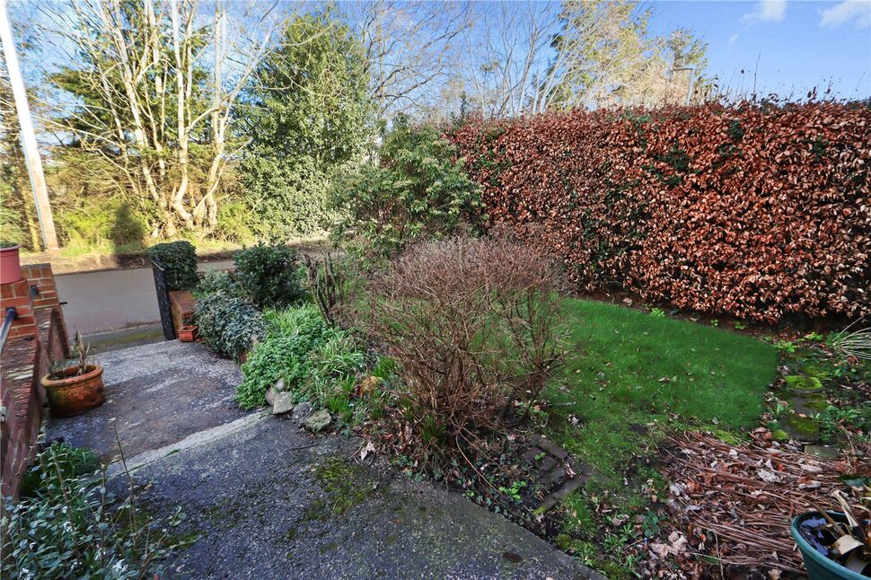 Plot Lane Ryton 3 bedroom Semi Detached House for sale, Peth Lane, Ryton, NE40 | £185,000