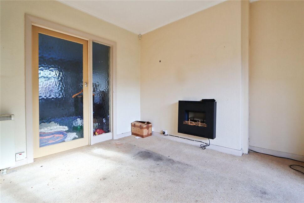 Plot Lane Ryton 3 bedroom Semi Detached House for sale, Peth Lane, Ryton, NE40 | £185,000