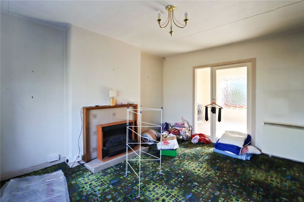 Plot Lane Ryton 3 bedroom Semi Detached House for sale, Peth Lane, Ryton, NE40 | £185,000