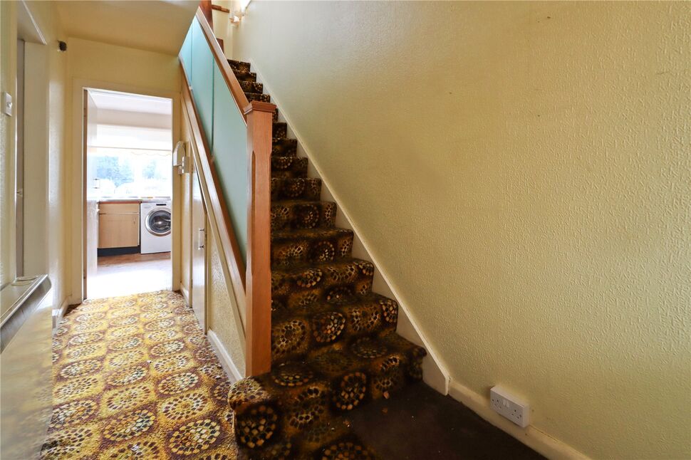Plot Lane Ryton 3 bedroom Semi Detached House for sale, Peth Lane, Ryton, NE40 | £185,000