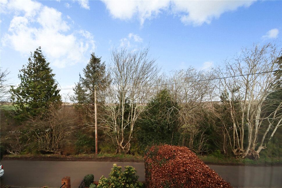 Plot Lane Ryton 3 bedroom Semi Detached House for sale, Peth Lane, Ryton, NE40 | £185,000