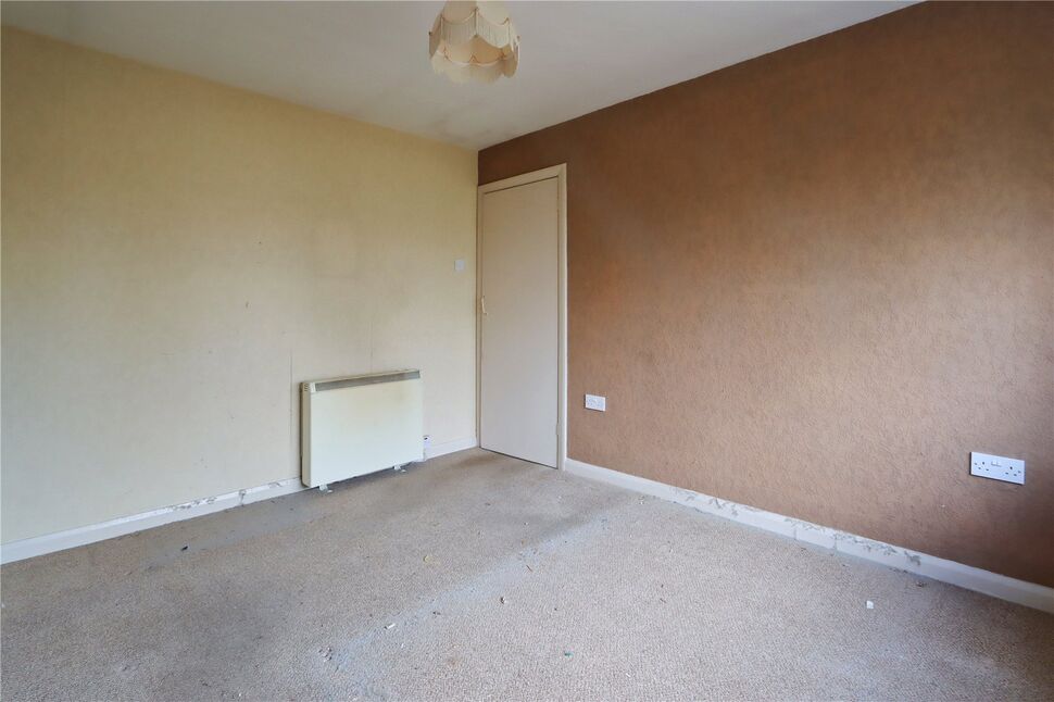 Plot Lane Ryton 3 bedroom Semi Detached House for sale, Peth Lane, Ryton, NE40 | £185,000