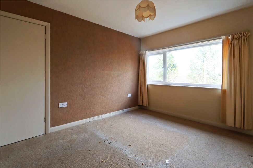 Plot Lane Ryton 3 bedroom Semi Detached House for sale, Peth Lane, Ryton, NE40 | £185,000