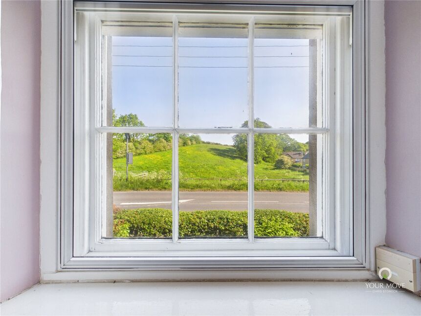 Image 18