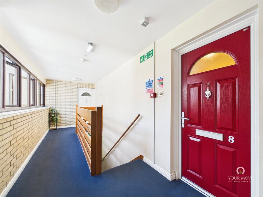 Image 14