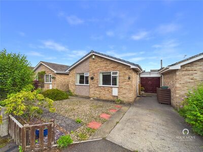 2 bedroom Link Detached Bungalow for sale