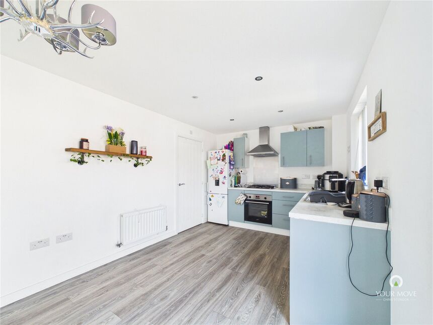 Image 9