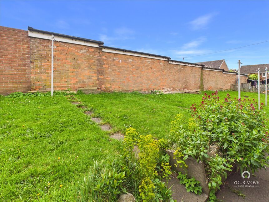 Image 15