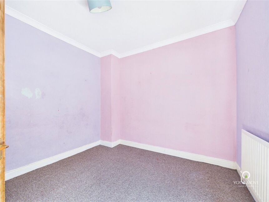 Image 18