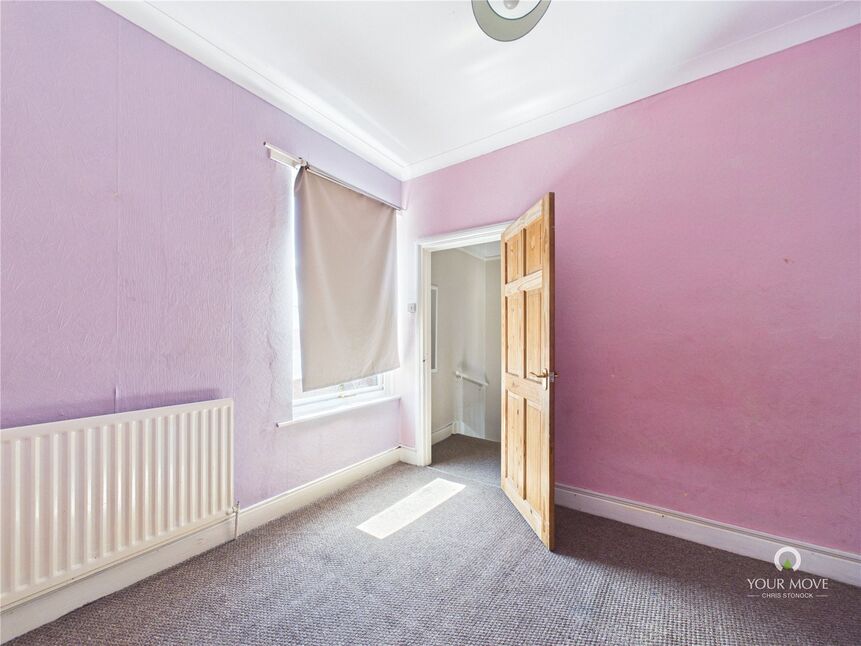 Image 19