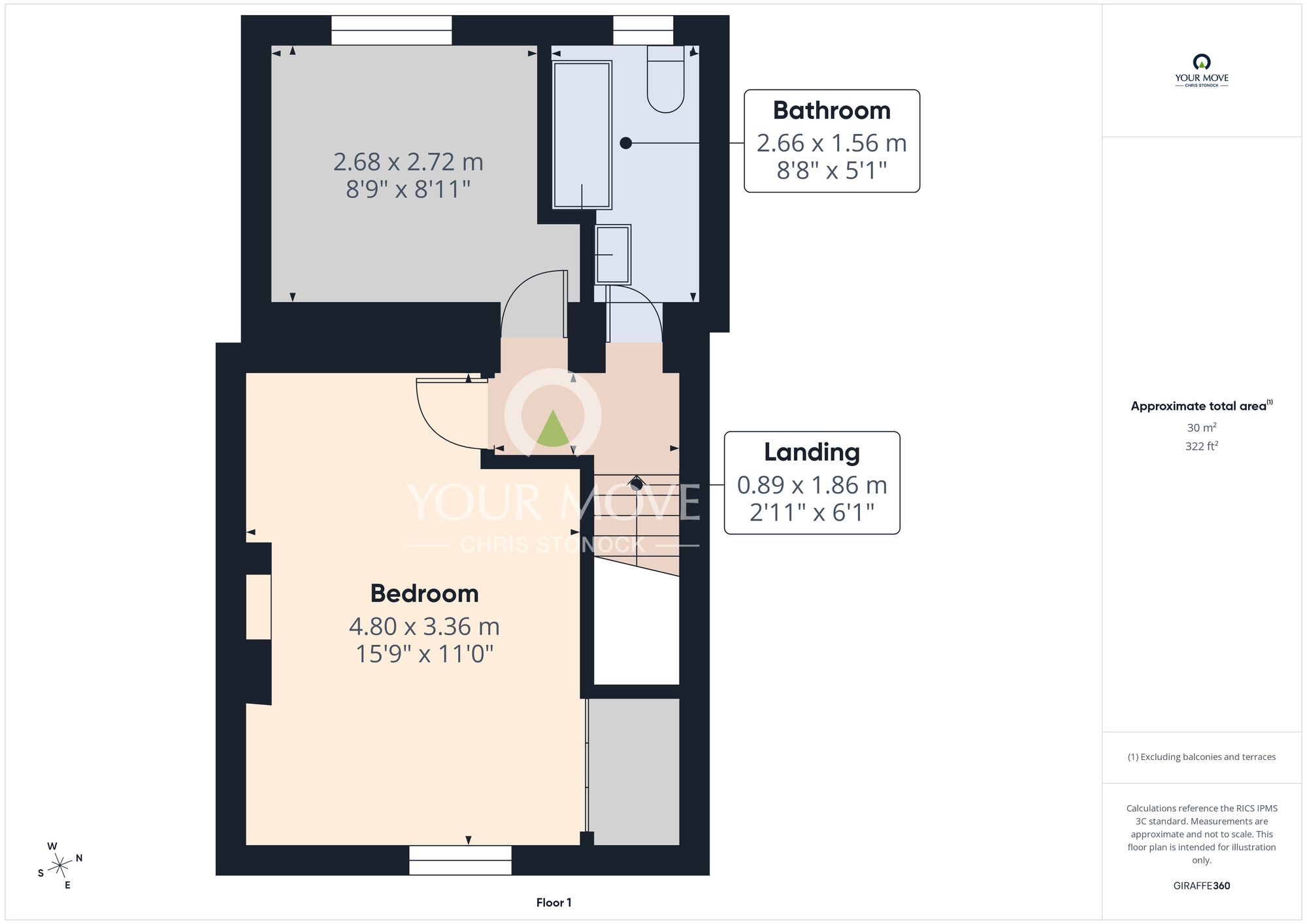 Image 3 of 3